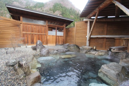 空いていれば24時間無料でご入浴できます。 空いていれば24時間無料でご入浴できます。